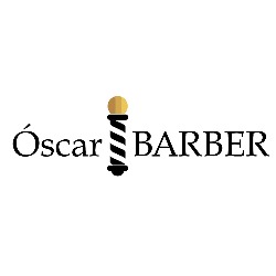 Oscar barber, Alcantarilla