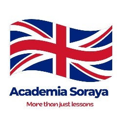 Academia Soraya, Santander