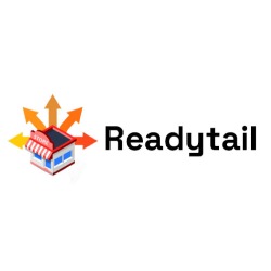 Readytail, Barcelona
