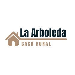 Casa Rural La Arboleda, Monesterio
