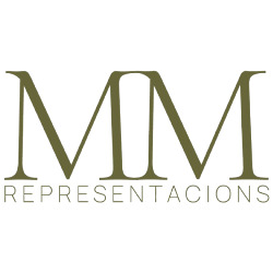 MiM Representacions, El Perelló