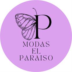 Modas el Paraiso, Chiclana de la Frontera