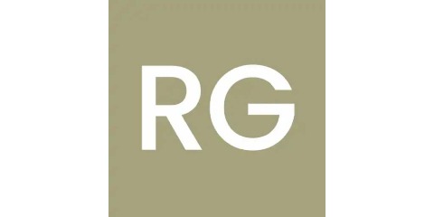 Raquel García Túnez, Valencia