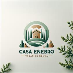 Casa Enebro, Vélez de Benaudalla