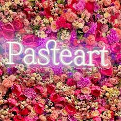 PasteArt, Madrid