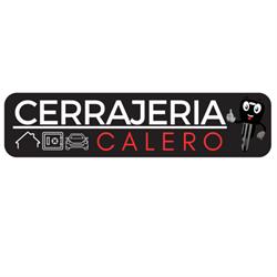 Cerrajería Calero, Santa Cruz de Tenerife