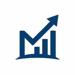 Mario Suclla Consulting, Villahormes