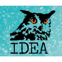 IDEA SERVICIOS EDUCATIVOS CULTURALES Y AMBIENTALES SL, Granada
