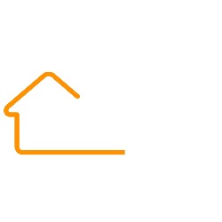 Fasano Inmobiliaria, La Oliva