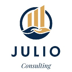 Julio Consultor, Las Palmas de Gran Canaria