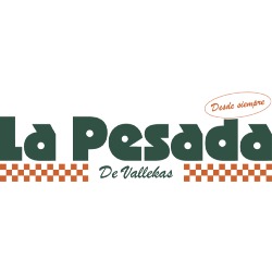 La Pesada, Madrid