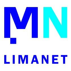 limaNet, Montilla