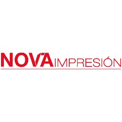 Nova Impresion, Huércal de Almería