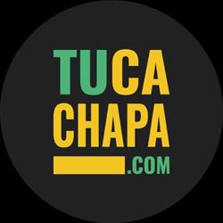 Tu Cachapa.com, Barcelona