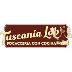 TuscaniaLab - Focaccia, Italian Bakery & Brunch in Sagrada Familia, Barcelona