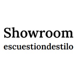 QUESTION OF PERSONAL STYLE S.L, Donostia-San Sebastián