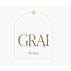 GRAI HOME, Sevilla