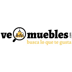 Veo Muebles, Oviedo