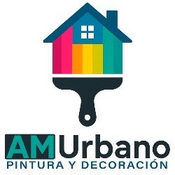 AM Urbano, Córdoba