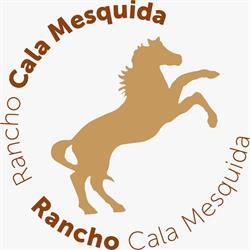 Rancho Cala Mesquida, Capdepera