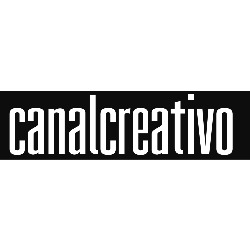 Canal Creativo, Griñon