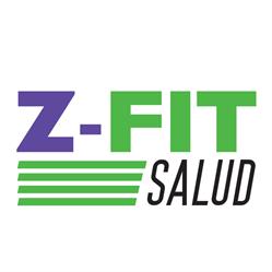 Z-fit salud, Mengibar