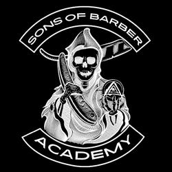 SONS OF BARBER ACADEMY BILBAO, Bilbao