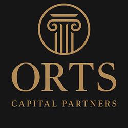 Orts Capital Partners, Sabadell