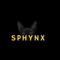 Sphynx Barcelona | Private Sailing Tours & Yacht Rental