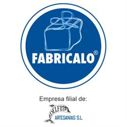 DELFIN ARTESANIAS SL, Monfero