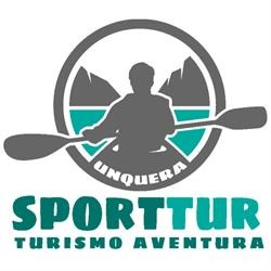 Sporttur Turismo Activo, Unquera