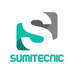 Servicio Técnico de Máquinas y Herramientas, Binaced