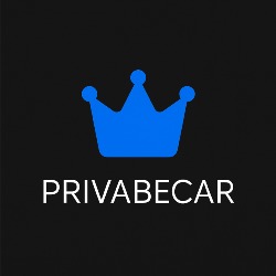 PRIVABECAR, Marbella