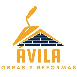 Obras y Reformas Ávila, La Orotava