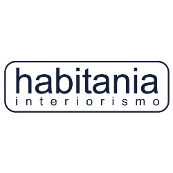 HABITANIA INTERIORISMO SL, Elche