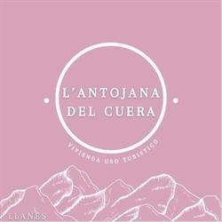L'Antojana del Cuera, San Roque del Acebal
