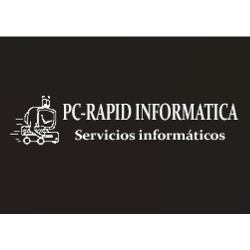 Pc-Rapid Informática SL, Zaragoza