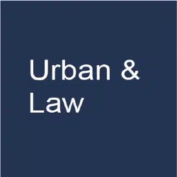 Urban Law, Bilbao