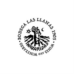 Bodega Las Llanas 1905, Navaridas
