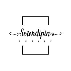 Serendipia Lounge, Madrid