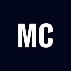 MC Advertising, Vic