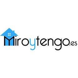 Miroytengo, Alquerías del Niño Perdido