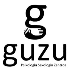 GUZU, Bilbao