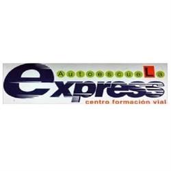 Autoescuela Express 2, Pamplona