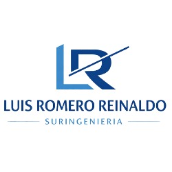 Luis Romero Reinaldo, Sevilla