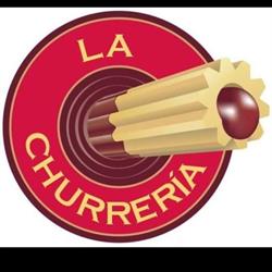 La Churreria Omella, Huelva