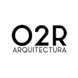 O2R Arquitectura, Espartinas