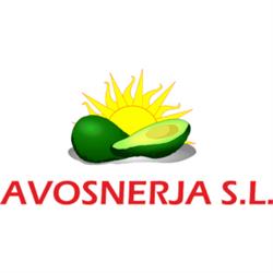 Avosnerja, Nerja