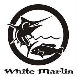 White Marlin, Puerto Rico