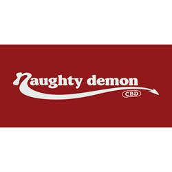 Naughty Demon Cbd, Esparreguera